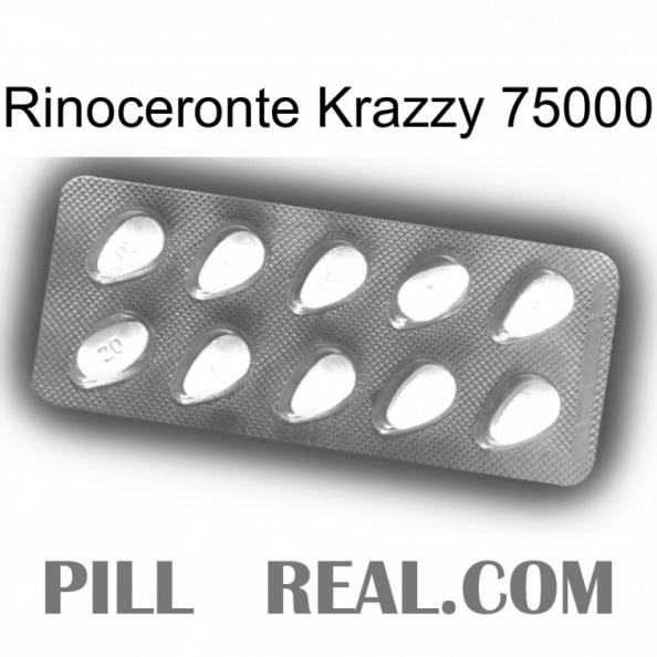 Krazzy Rhino 75000 cialis1.jpg